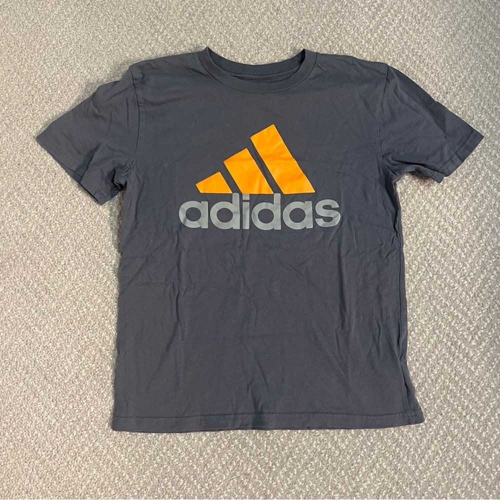 Adidas Tee